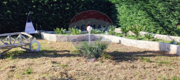 2 غرف نوم فيلا في Cassano delle Murge, Italy رقم 132662 23