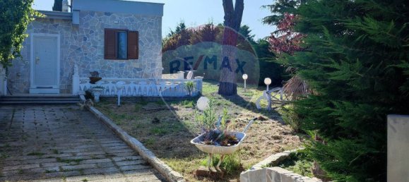 2 غرف نوم فيلا في Cassano delle Murge, Italy رقم 132662 41