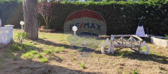 2 غرف نوم فيلا في Cassano delle Murge, Italy رقم 132662 22