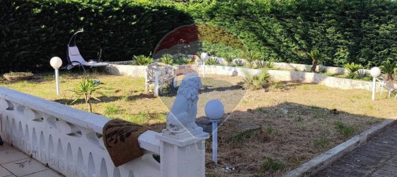 2 غرف نوم فيلا في Cassano delle Murge, Italy رقم 132662 17