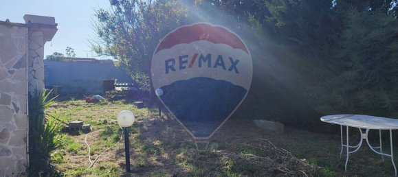 2 غرف نوم فيلا في Cassano delle Murge, Italy رقم 132662 34