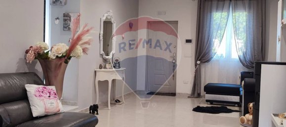 2 غرف نوم فيلا في Cassano delle Murge, Italy رقم 132662 2