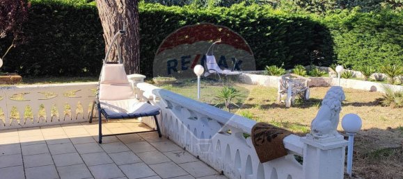 2 غرف نوم فيلا في Cassano delle Murge, Italy رقم 132662 28