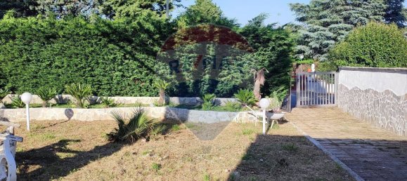 2 غرف نوم فيلا في Cassano delle Murge, Italy رقم 132662 39