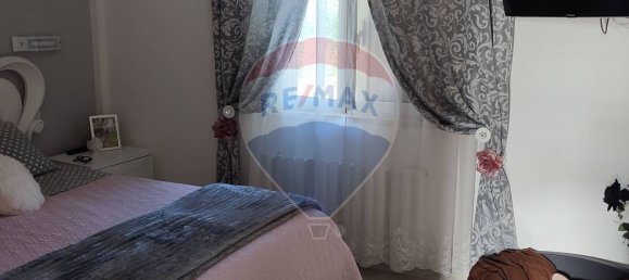 2 غرف نوم فيلا في Cassano delle Murge, Italy رقم 132662 8