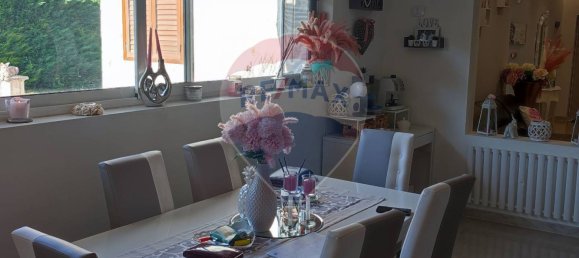 2 غرف نوم فيلا في Cassano delle Murge, Italy رقم 132662 16