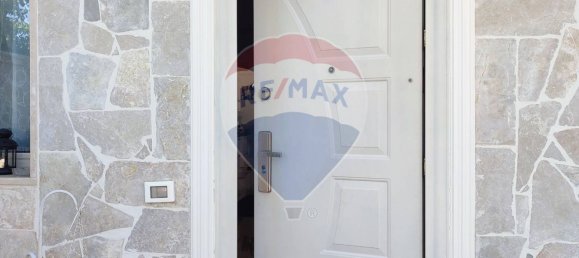 2 غرف نوم فيلا في Cassano delle Murge, Italy رقم 132662 31