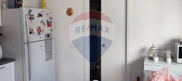 2 غرف نوم فيلا في Cassano delle Murge, Italy رقم 132662 13