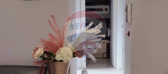 2 غرف نوم فيلا في Cassano delle Murge, Italy رقم 132662 5