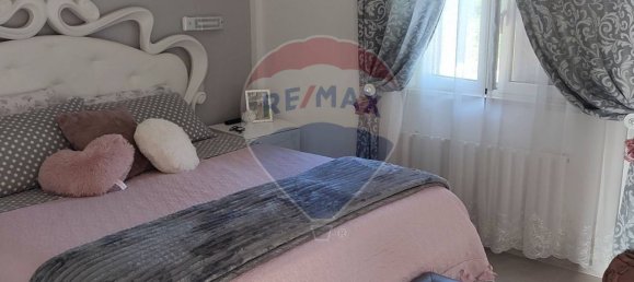 2 غرف نوم فيلا في Cassano delle Murge, Italy رقم 132662 9