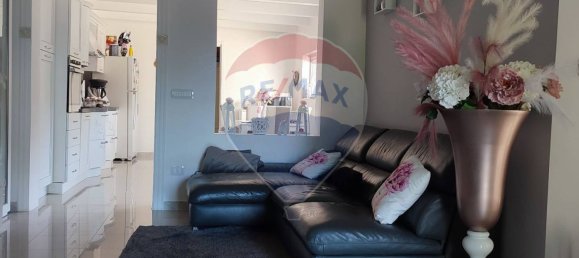 2 غرف نوم فيلا في Cassano delle Murge, Italy رقم 132662 4