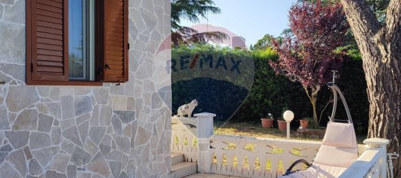 2 غرف نوم فيلا في Cassano delle Murge, Italy رقم 132662 32