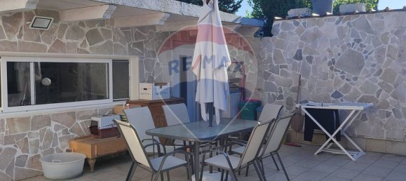 2 غرف نوم فيلا في Cassano delle Murge, Italy رقم 132662 33