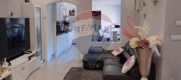 2 غرف نوم فيلا في Cassano delle Murge, Italy رقم 132662 6