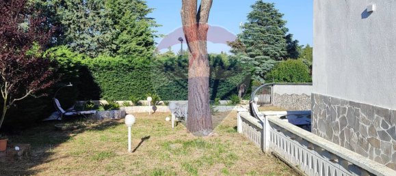 2 غرف نوم فيلا في Cassano delle Murge, Italy رقم 132662 37