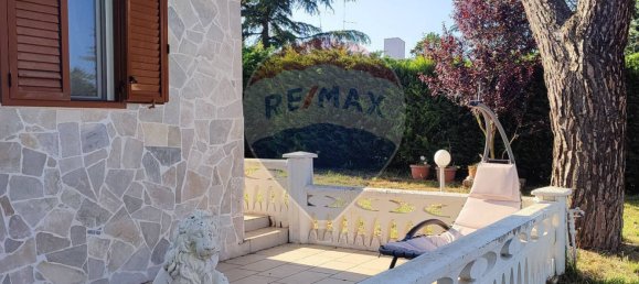 2 غرف نوم فيلا في Cassano delle Murge, Italy رقم 132662 20