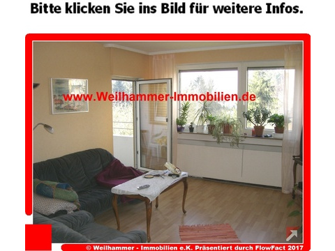 3 Schlafzimmer Wohnung in Saarbrücken, Germany, Nr. 31048