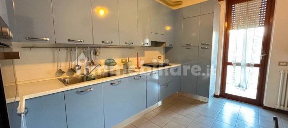 3 غرف نوم شقة في Bergamo, Italy رقم 159900 24