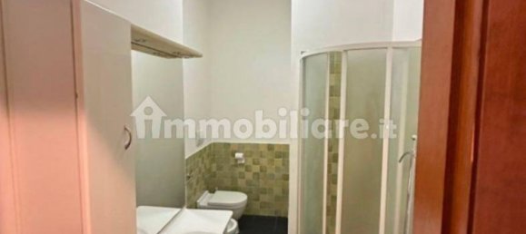 3 غرف نوم شقة في Bergamo, Italy رقم 159900 16