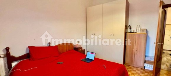 3 غرف نوم شقة في Bergamo, Italy رقم 159900 9