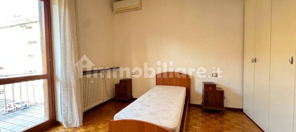 3 غرف نوم شقة في Bergamo, Italy رقم 159900 12