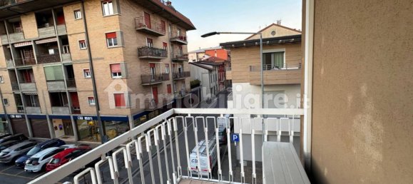 3 غرف نوم شقة في Bergamo, Italy رقم 159900 4