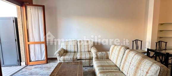 3 غرف نوم شقة في Bergamo, Italy رقم 159900 22