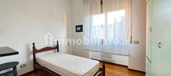 3 غرف نوم شقة في Bergamo, Italy رقم 159900 5