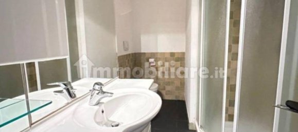 3 غرف نوم شقة في Bergamo, Italy رقم 159900 15