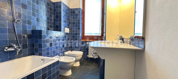 3 غرف نوم شقة في Bergamo, Italy رقم 159900 11