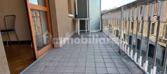 3 غرف نوم شقة في Bergamo, Italy رقم 159900 14