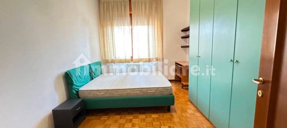 3 غرف نوم شقة في Bergamo, Italy رقم 159900 3