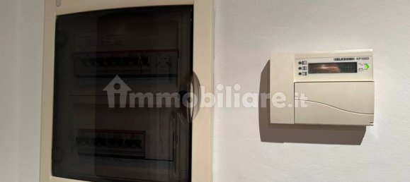 3 غرف نوم شقة في Bergamo, Italy رقم 159900 18