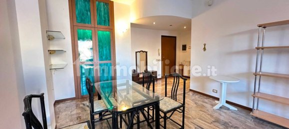 3 غرف نوم شقة في Bergamo, Italy رقم 159900 20