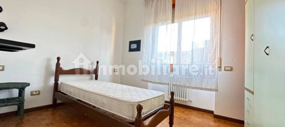 3 غرف نوم شقة في Bergamo, Italy رقم 159900 6