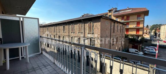 3 غرف نوم شقة في Bergamo, Italy رقم 159900 13