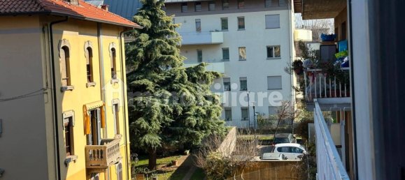 3 غرف نوم شقة في Bergamo, Italy رقم 159900 19