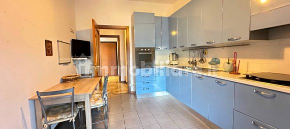 3 غرف نوم شقة في Bergamo, Italy رقم 159900 2