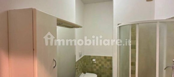 3 غرف نوم شقة في Bergamo, Italy رقم 159900 17