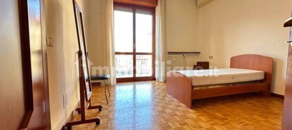 3 غرف نوم شقة في Bergamo, Italy رقم 159900 7