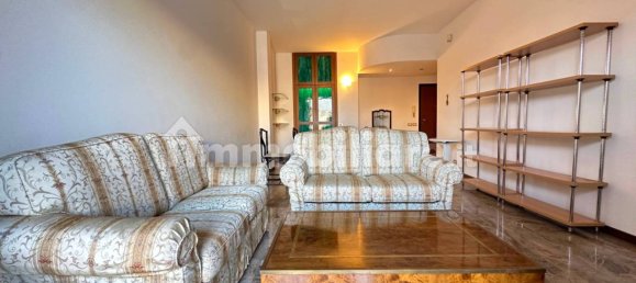 3 غرف نوم شقة في Bergamo, Italy رقم 159900 21