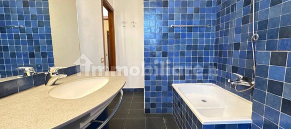 3 غرف نوم شقة في Bergamo, Italy رقم 159900 10