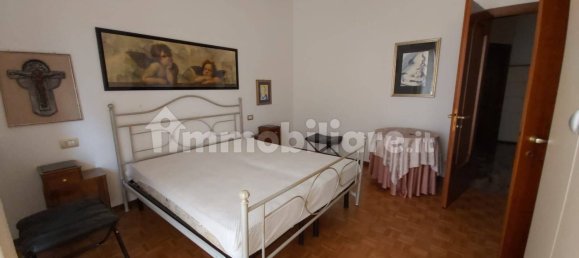 3 غرف نوم شقة في Bergamo, Italy رقم 159900 8