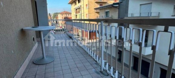 3 غرف نوم شقة في Bergamo, Italy رقم 159900 23