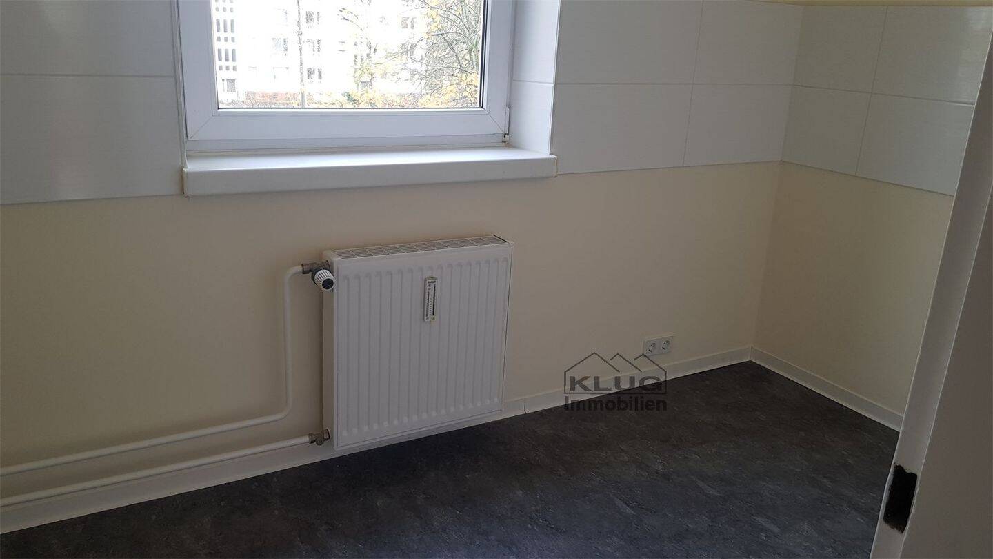 3 rooms Apartment in Mitte, Germany No. 344894