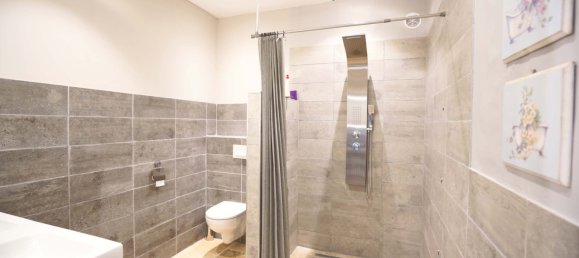 7 Schlafzimmer Haus in Issigeac, France, Nr. 352226 42