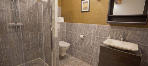 7 Schlafzimmer Haus in Issigeac, France, Nr. 352226 16