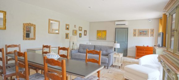 7 Schlafzimmer Haus in Issigeac, France, Nr. 352226 43