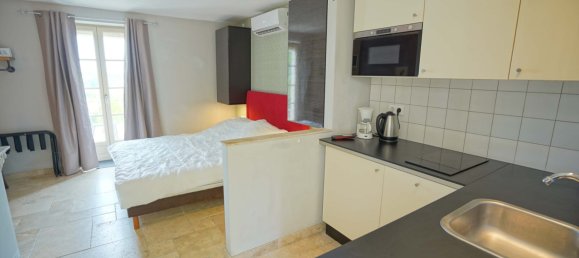 7 Schlafzimmer Haus in Issigeac, France, Nr. 352226 37