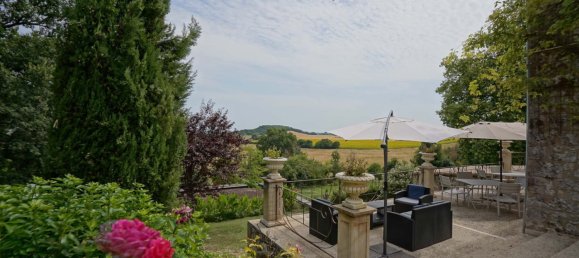 7 Schlafzimmer Haus in Issigeac, France, Nr. 352226 7